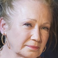 Dorottya Udvaros Nackt