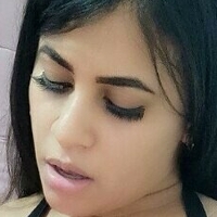 dosbesitoss19 Nackt