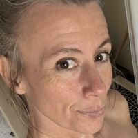 Doubledigitfit2.0 Nackt