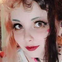 dracculala Nackt