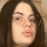 dracon4ik8 Nackt
