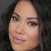 Drea Garcia Nackt