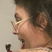Dreadlust Nackt