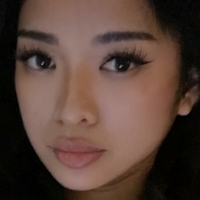 dreaIyn Nackt
