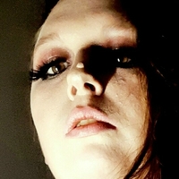 dream.lily Nackt