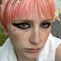 dreamgalllllll Nackt