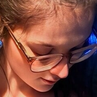 dreamteemergirl Nackt