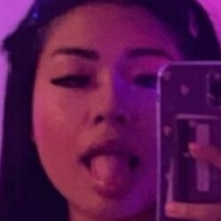 Dreamybratbaby Nackt
