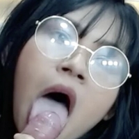 Drippingtits Nackt