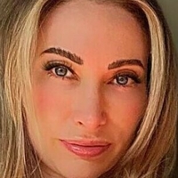 drlilypeach Nackt