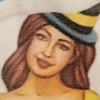 duchess_banana Nackt
