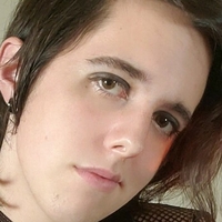 dumpupgirl Nackt