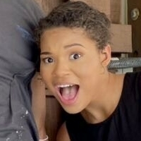 dwaynefoxxx Nackt