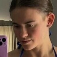 Dylan Crenshaw Nackt