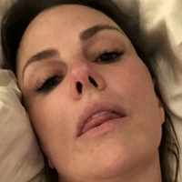 Dysmorphia_wb Nackt