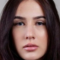 Dzestina Grigonyte Nackt