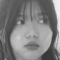 Eaint Hmu Paing Nackt