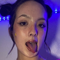 Earth’s ASMR Nackt