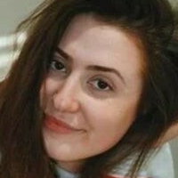 EastEnders Babes Nackt