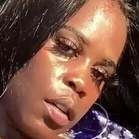 Ebony Baddies Nackt