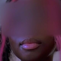 Ebony Butts Nackt