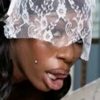 ebonymystique4free Nackt