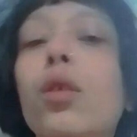 Eclipsekali Nackt