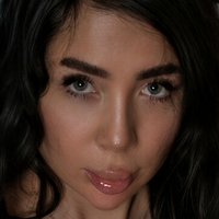 Ed Steblov Stebloed Nackt