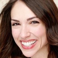 Eden Riegel Nackt