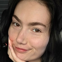 edithdahl Nackt