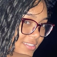 Eduarda Do Bigo Nackt