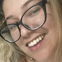 Eduarda Estivalet Nackt