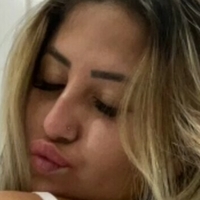 Eduarda Lopes Nackt