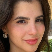 Eduarda Pessoa Nackt