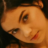 Eduardazmm Nackt