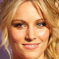 Edurne Garcia Almagro Nackt