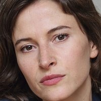Edwige Bailly Nackt