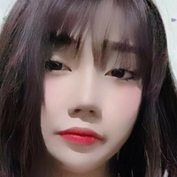 eimiruwu Nackt