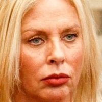 Ela Weber Nackt