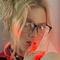 elara_sunshine Nackt