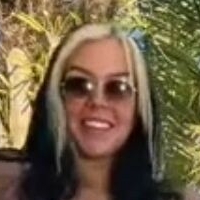 Elayna Black Nackt