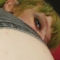 elcietannam Nackt