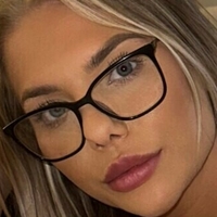 electramuse33free Nackt