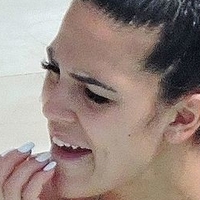 Elena Miras Nackt