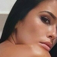 elenamarrero Nackt