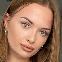 elenarebelle Nackt