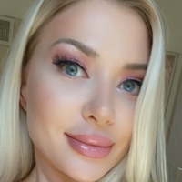 elenaromanova Nackt