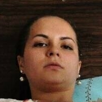 elenasexy777 Nackt