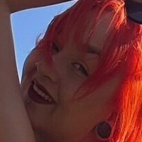 eleonoraof Nackt