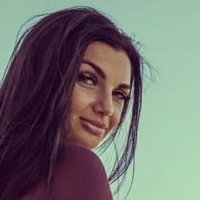 Elettra Lamborghini Nackt